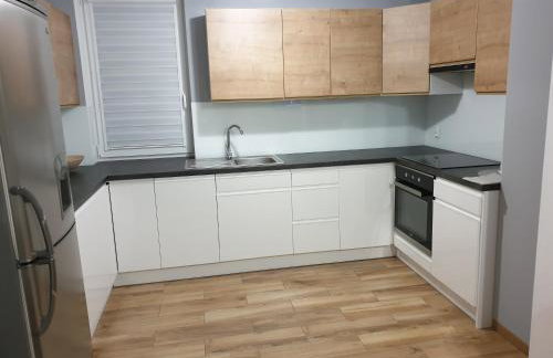 Caskada Modern Apartments 2 NOWY APARTAMENTOWIEC WINDA - Photo 33