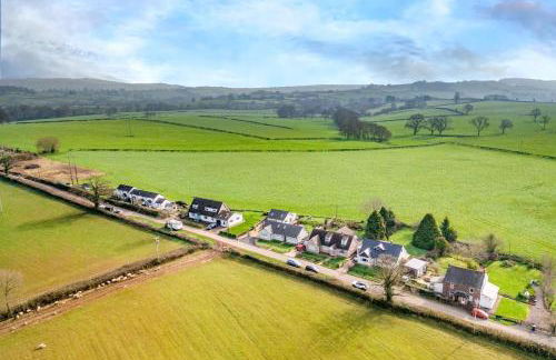 1 Bed in Bryn-y-Gwenin oc-c34139 - Foto 34