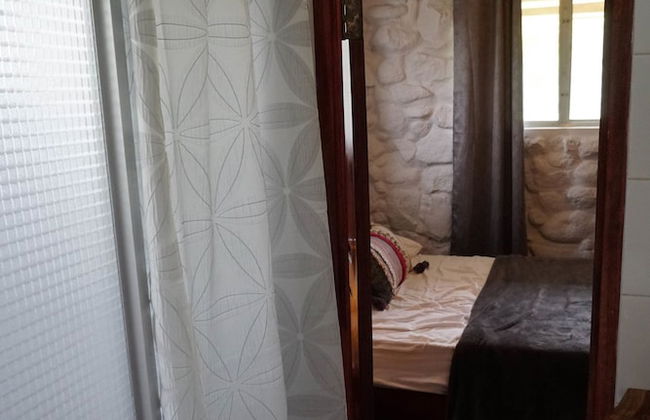 Casa Piedra - Foto 12