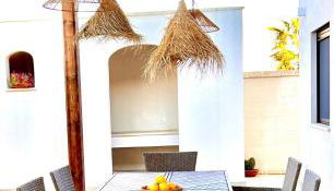 Villa Afrodite - Foto 5