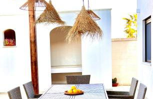 Villa Afrodite - Foto 5