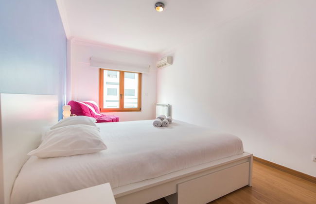 2 Bedroom with Garage Family Wonder - Foto 13