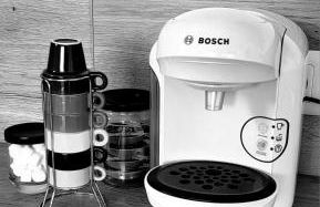 L'Original, Superbe appartement à 5min de la plage - Foto 13