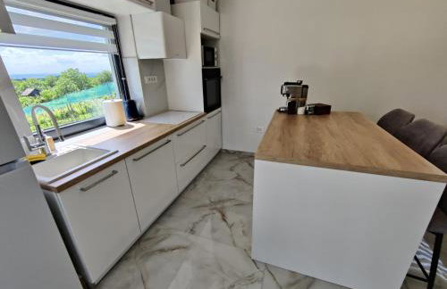 Kuća za odmor Villa Cesarica - Zagreb - Foto 45