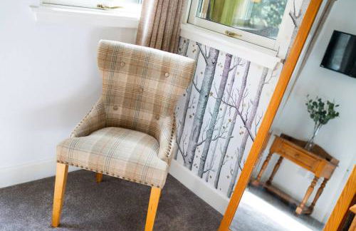 Taypark Garden View Apartment - Foto 33