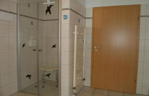 Ferienhaus-Ems - Photo 21