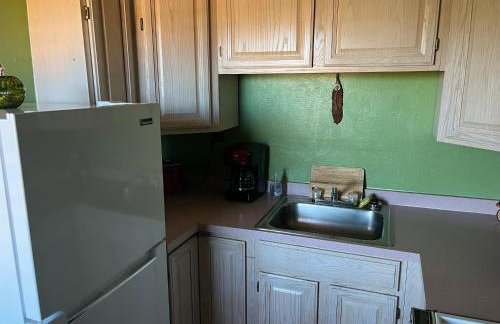 KMJ Rentals - Foto 25