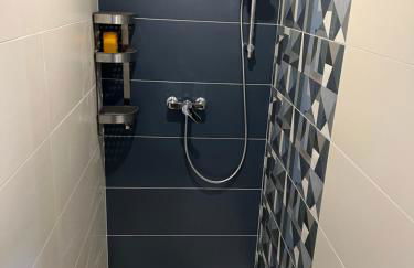 Le petit nid du Vivier - Foto 25