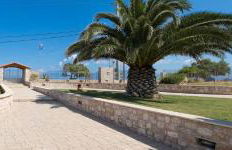 Villa Eleni - Foto 6