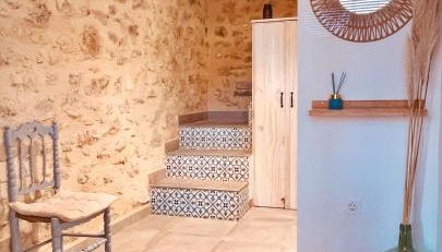 Ca tia Teresa - Foto 5