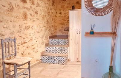 Ca tia Teresa - Foto 5