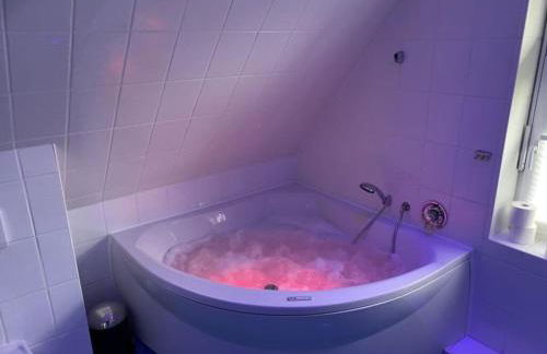 Holiday home with 4 bedrooms - Foto 20