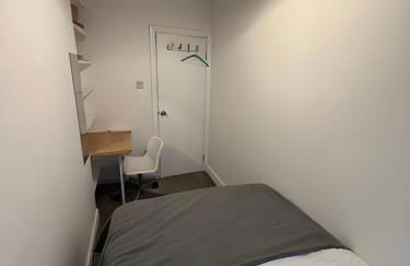 6 Bedrooms Entire House in King's Cross - Foto 42