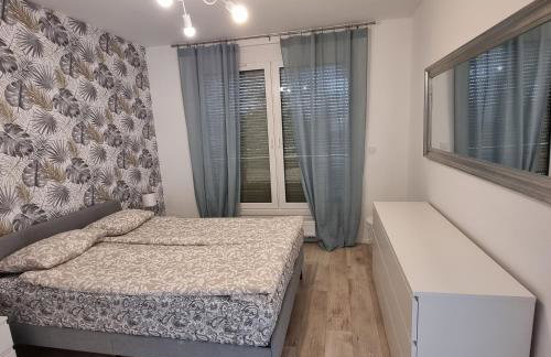 Apartament Skarbowa Solis - Foto 7