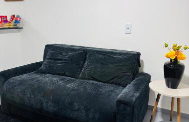 Loft Santorini II - Foto 34