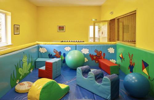 Garden House - Photo 22