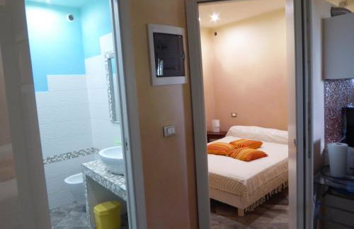 Rifugio Storico sul Mare - Foto 51