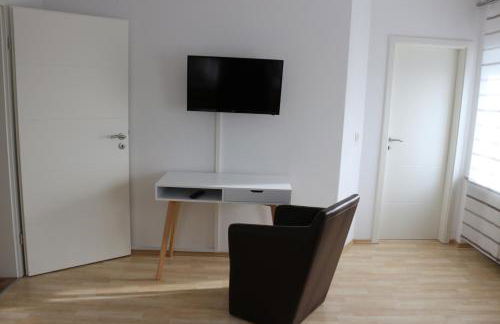 Ferienwohnung Kondic - Foto 25