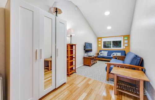 Otter's Rest - Foto 17