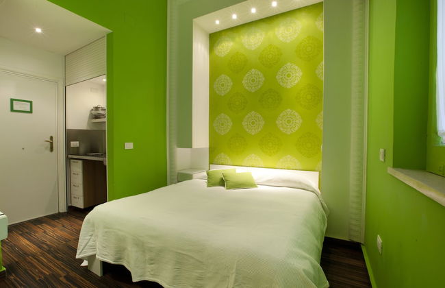 Sorrento Apartments ONE - Photo 12