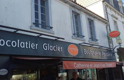 Appartement, vue mer imprenable - Foto 15