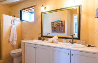 Marpissa Paros house Casa Mira - Photo 29