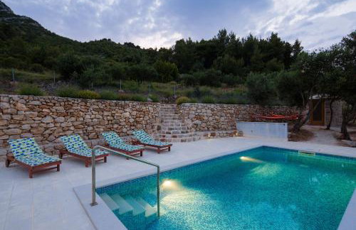 Stone Villa Marjan - Photo 7