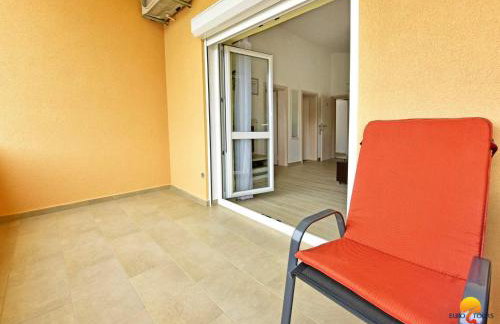 Villa Kjara - Foto 51