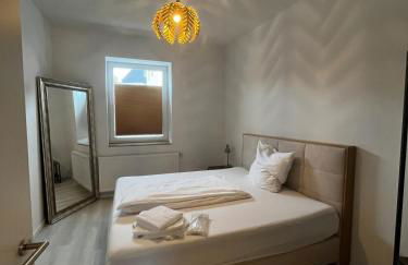 Lisboa: Messe/Business/FeWo DUS - Foto 3