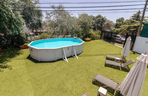 Vista Osorio - Foto 46