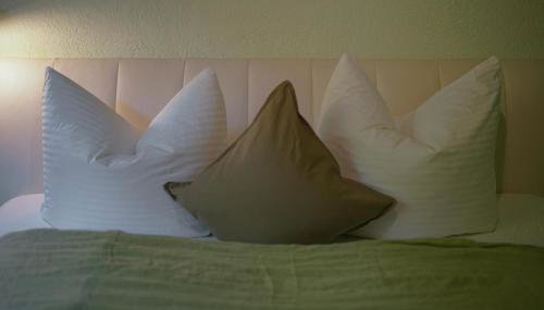 No 19 in the Black Forest - Foto 5