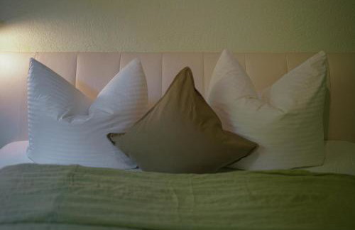 No 19 in the Black Forest - Foto 5