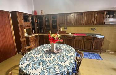 Salento Home - Foto 1