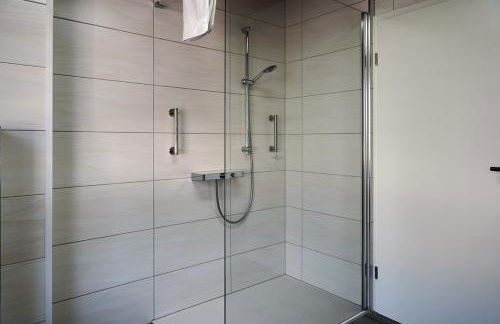 Ferienwohnung Saarblick Besseringen - Photo 11