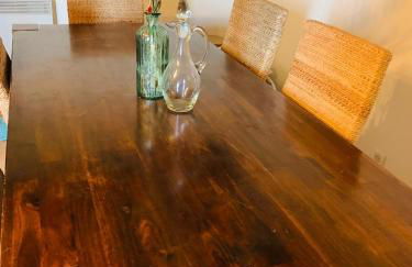 Les Hauts de Cordes - Foto 20