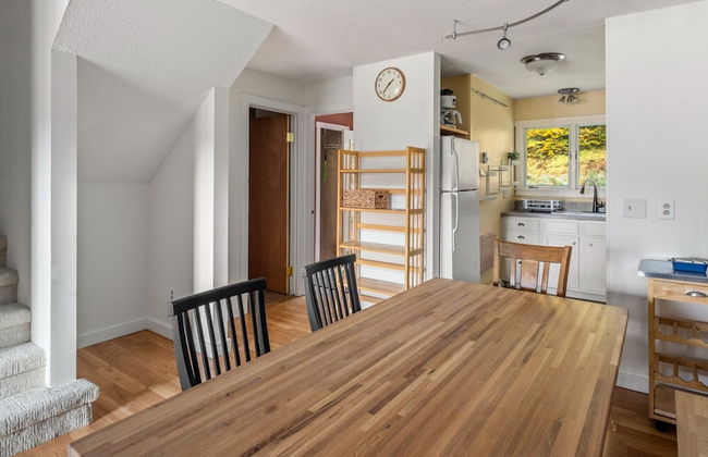 Bolton Condo 3 Bedroom Condo by RedAwning - Foto 19