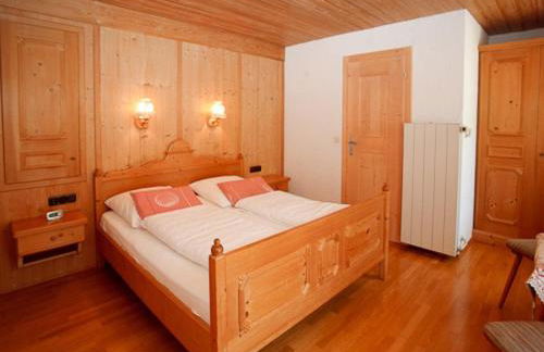 Ferienwohnungen Plenk inkl. Chiemgaukarte - Foto 8