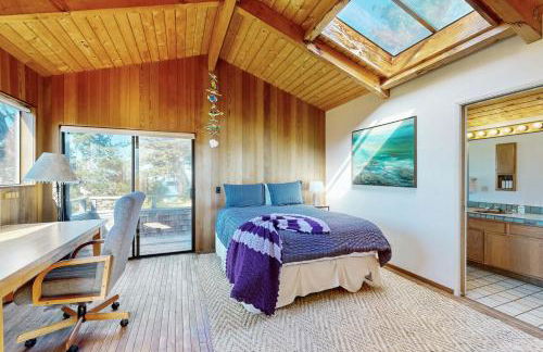 Albatross Reach - Foto 12