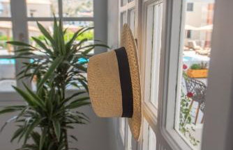 Mitos Village - Foto 19