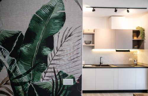 Residence Canova - Foto 67