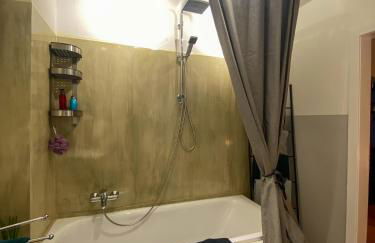 Daheim in Essen - Foto 61