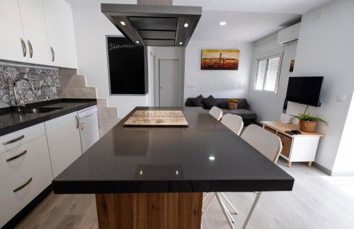 Apartamento Las Dunas - Foto 19