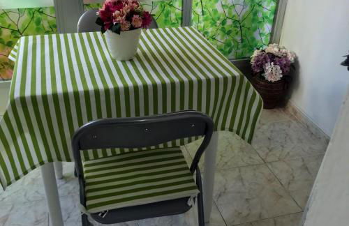 El 0tro Cuartín - Foto 57