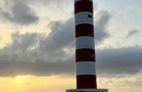 Farito Sunset - Foto 23