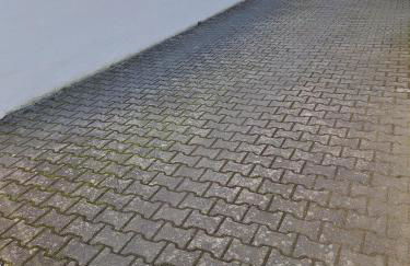 Ferienwohnung Schatzkammer - Foto 3