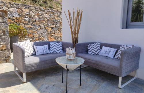 Scarpathia House - Foto 18