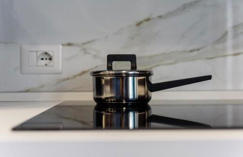 APPARTAMENTI VALLETTI ERCOLANO - Foto 29