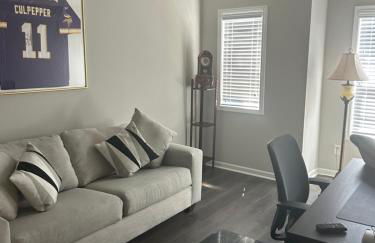 New Townhouse-Strong Wi-FI - Foto 5