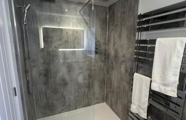 St Malcolms Wynd - Foto 5