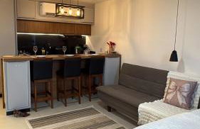 Apartamento Milla 1 - Foto 16